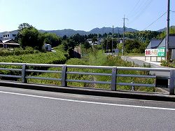 20060825tenjyo (04).jpg